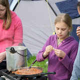 Downe Scout Camp - 3502507180.jpg