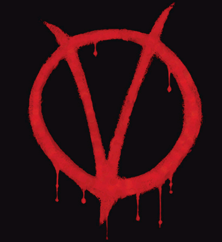 [v-for-vendetta%255B2%255D.png]