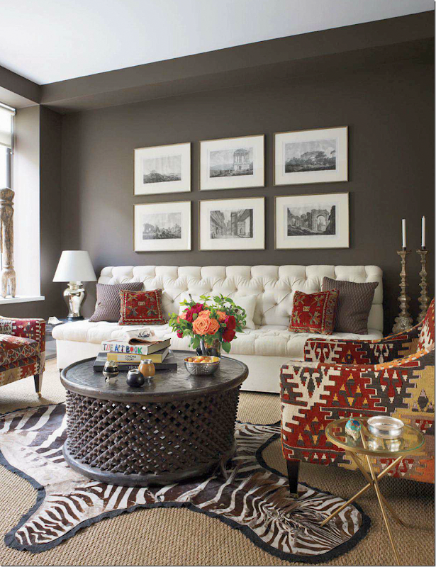 image_thumb561_thumb1_thumb image_thumb561_thumb1_thumb