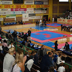 6. Kondor Open 2011
