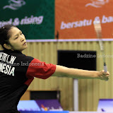 Sea Games Best Of - Lindaweni-Fanetri.jpg