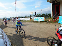 DSCF7591.JPG