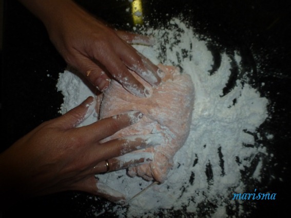[tarta%2520sandy6%2520copia%255B4%255D.jpg]