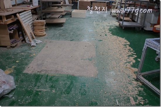 철천지DSC04996-20120713-170155 철천지DSC04996-20120713-170155
