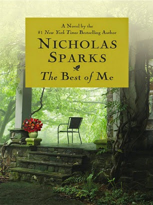 book report on the notebook by nicholas sparks The rescue book summary and study this book is now my close second favorite to sparks' the notebook the way nicholas sparks pulls you into these characters. book report on the notebook by nicholas sparks The rescue book summary and study this book is now my close second favorite to sparks' the notebook the way nicholas sparks pulls you into these characters.