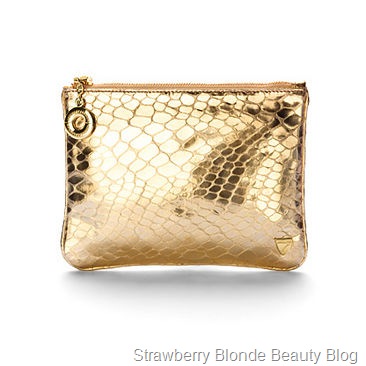 [gold%2520Aspinal%255B3%255D.jpg]