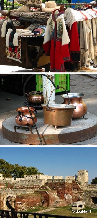 [Kalemegdan---collage-105.jpg]