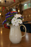 Diamond Jubilee