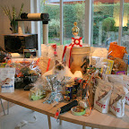 2007-hobbyudstilling 015.jpg