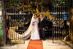 Fotos do evento Fernanda e Renato. Foto numero 25. Fotografia (fotografias) dos fotógrafos de casamento Wagner e Vanessa que fazem fotos de casamento (fotografia de casamento) no melhor estilo do fotojornalismo em Niterói, RJ, e outras cidades do Rio de Janeiro. fotos casamento niterói de rj festa rio janeiro niteroi festas para casamentos foto fotojornalismo fotografia noiva ornamentaçao penteados simples decoraçao fotógrafo eventos