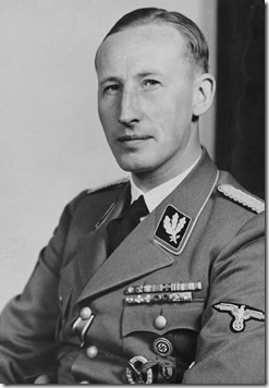 Bundesarchiv_Bild_146-1969-054-16,_Reinhard_Heydrich