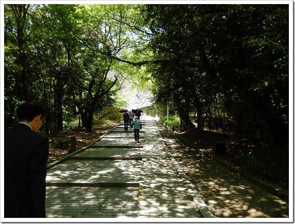 2014年環瀨戶內海自駕遊_Day4_72