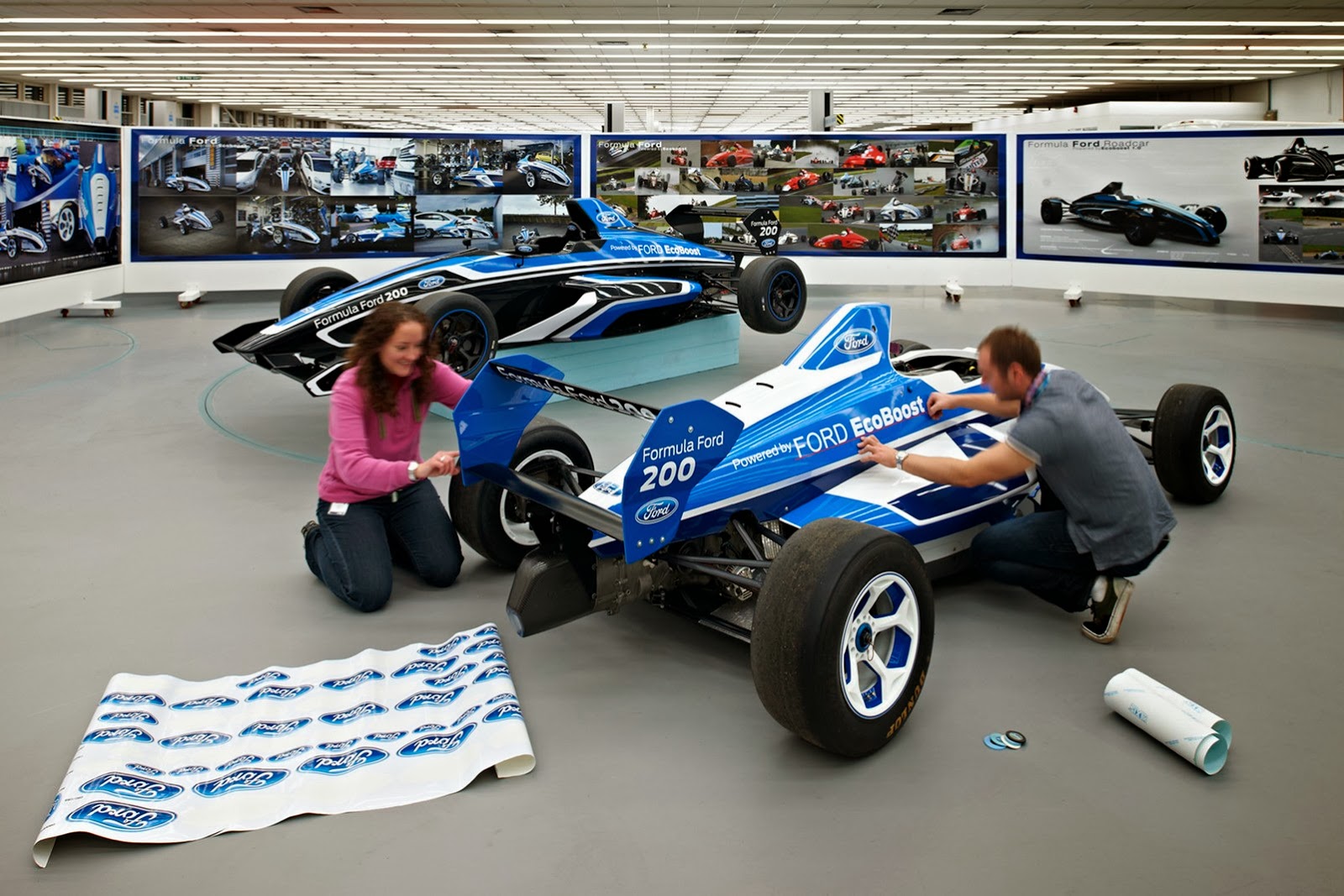 [Formula-Ford-Autocar-16%255B2%255D.jpg]