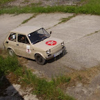 II SR&RS  Gliwice 2007