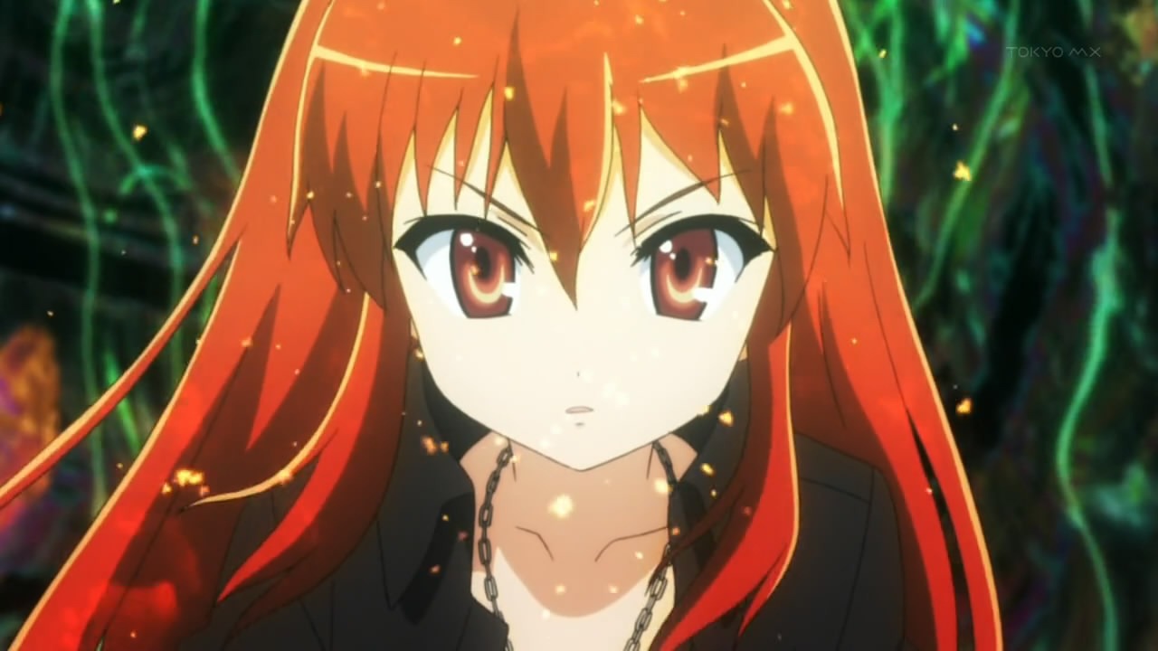 [%255BCommie%255D%2520Shakugan%2520no%2520Shana%2520III%2520-%252012%2520%255BA2FF8F2F%255D.mkv_snapshot_19.10_%255B2011.12.28_17.14.37%255D%255B2%255D.jpg]