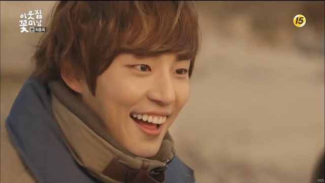 [shot0282%255B2%255D.png]