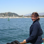 IMGP9075.JPG
