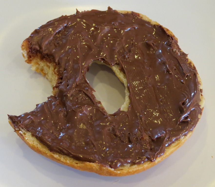 [Nutella%2520Bagel%255B4%255D.jpg]