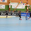 foi_final 094.jpg