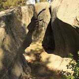 Stockholm - 2 Tag 122.jpg