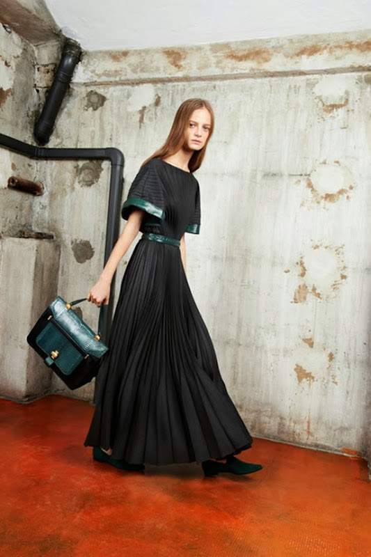 Vionnet Vionnet