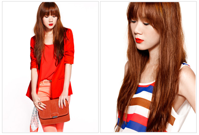 [capture-20120504-130045%255B5%255D.png]