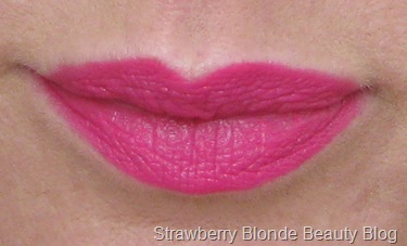 OCC Lip Tar Pretty Boy (8) OCC Lip Tar Pretty Boy (8)