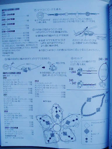 ̩ の掲示板投稿写真＆画像