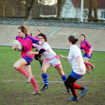 DSC_9016a.jpg