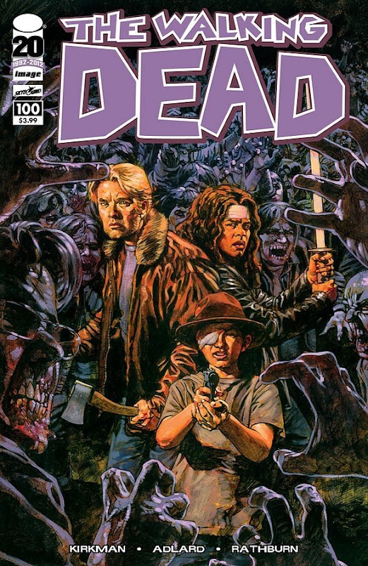 twd100cover_phillips