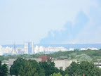 DSCN0520.JPG