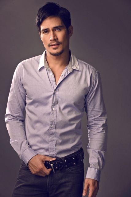 Piolo Pascual2_