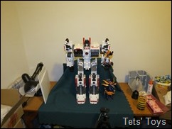 IMG_4058 IMG_4058