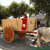 DesfiledeCarrosdeBois2011-051.jpg