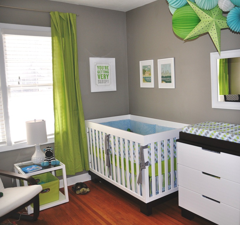 [flagstone%2520gray%2520by%2520martha%2520stewart%255B4%255D.jpg]