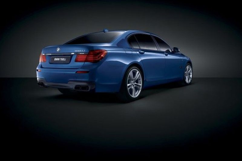 [BMW-760Li-M-Sport-2%255B6%255D.jpg]