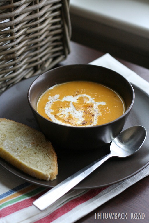 [butternut%2520squash%2520soup%2520003%255B12%255D.jpg]