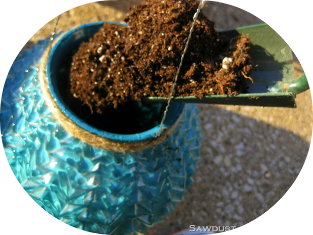 [Vintage%2520Light%2520Globe%2520into%2520Planter%2521%255B5%255D.png]