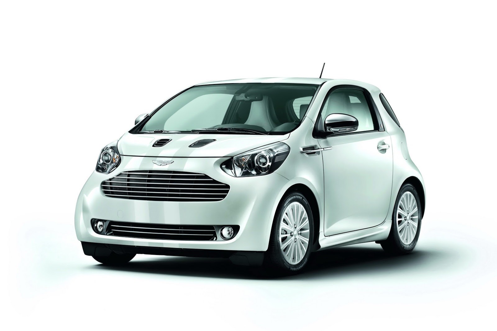 [Aston-Martin-Cygnet-2%255B2%255D.jpg]
