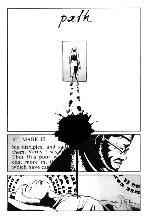 71