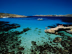 Sprachaufenthalt Malta