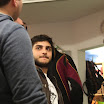 k-IMG_2587.JPG