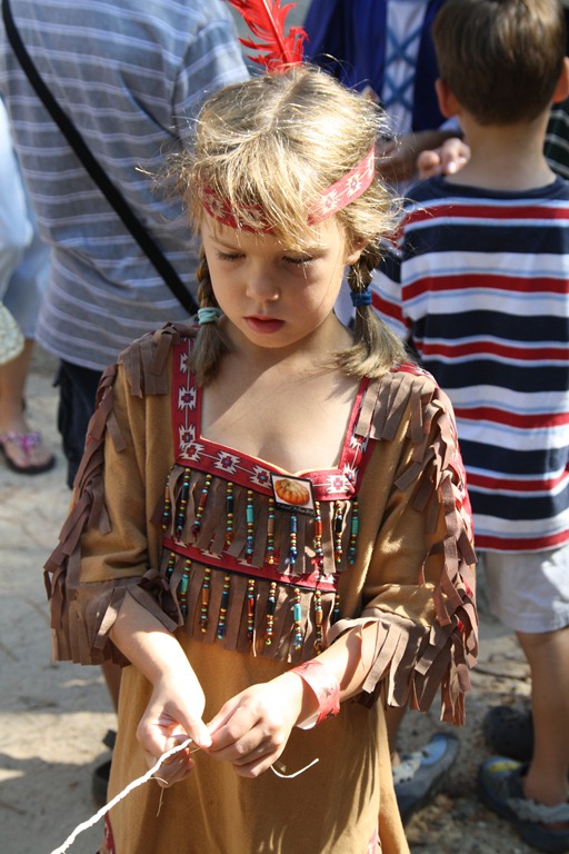 [IMG_7609.jpg]