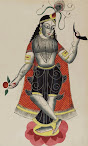 Minerals And Gems In Indian Alchemy