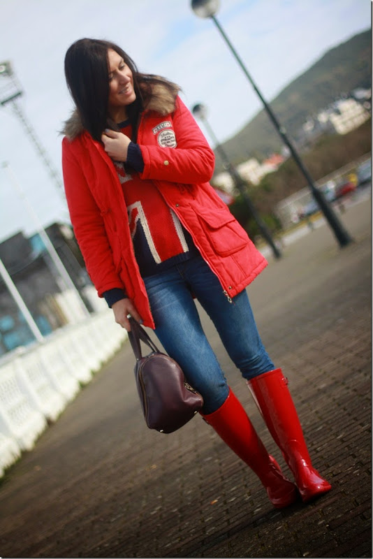 IMG_2424 IMG_2424