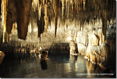 21-Cuevas del Drach - DSC_0143