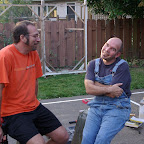 IMGP1513.JPG