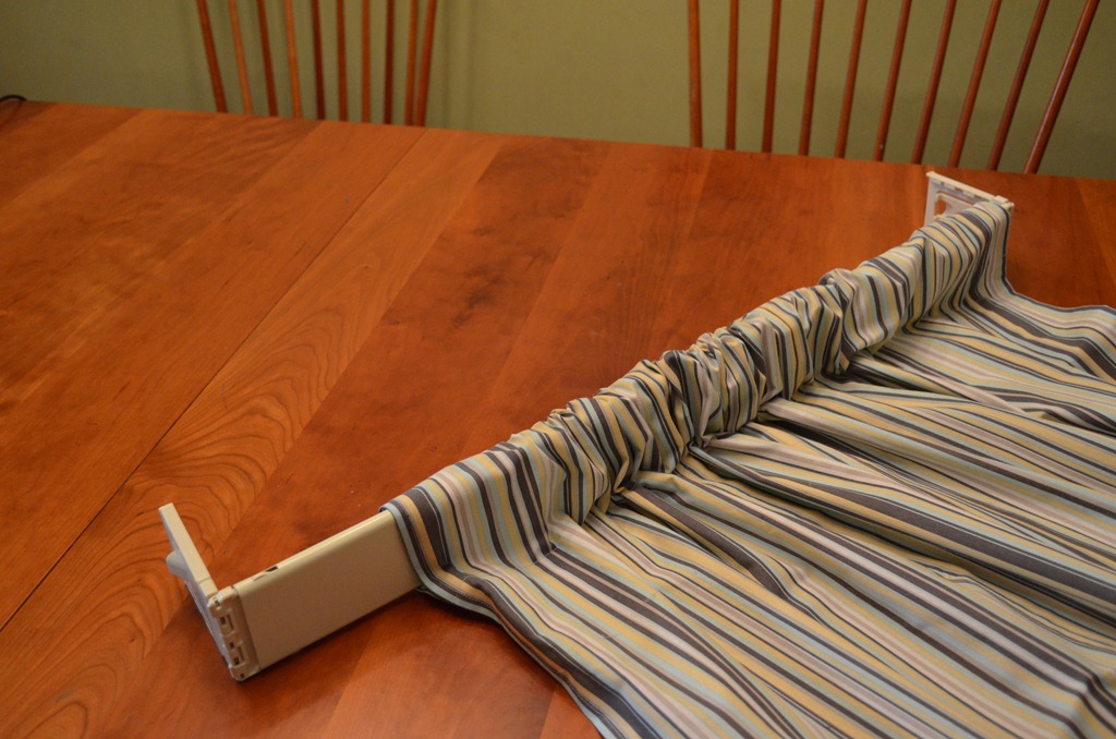 [DSC_0417%255B4%255D.jpg]