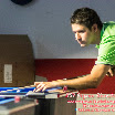 2014-08-01_22-41-01.jpg