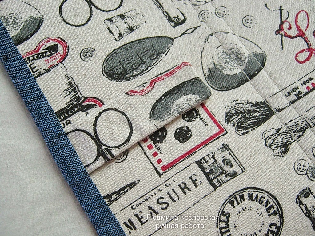 [IMG_6744%255B2%255D.jpg]